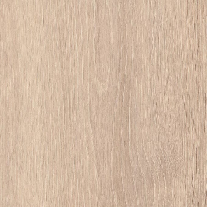Powdered Oak, SG5W3311
