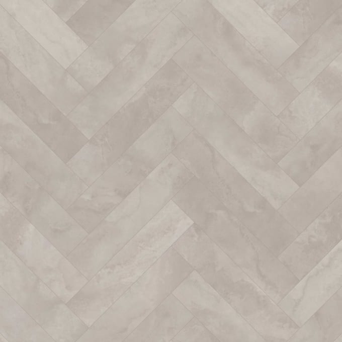Grey Marble in Large Parquet, SP146