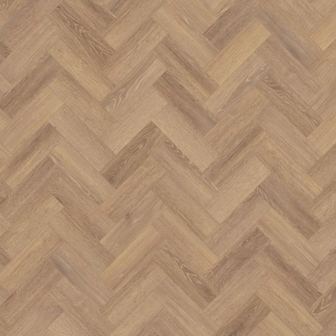 Mulled Oak in Small Parquet, SP101