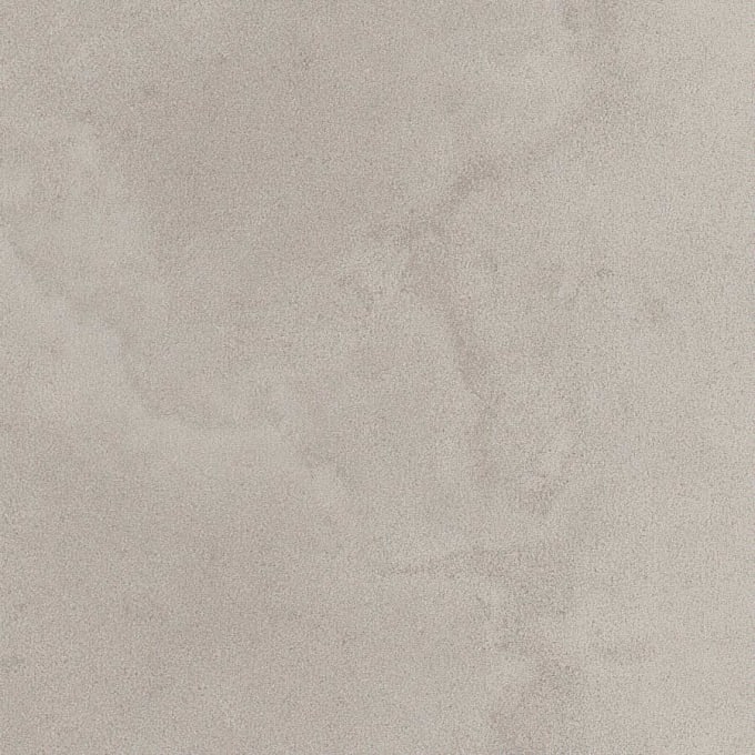 Grey Marble, SS5S2619