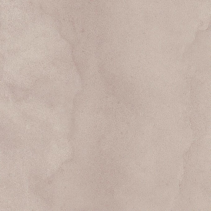 Rose Marble, SS5S2620