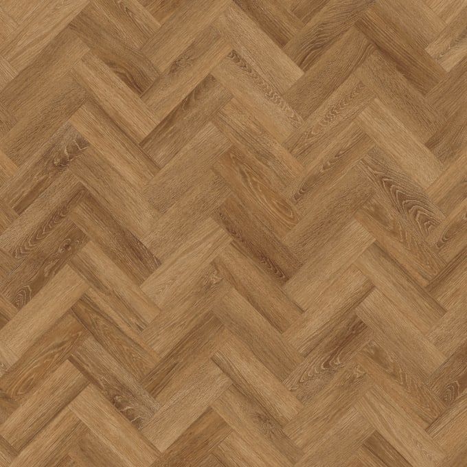 Cottage Limed Wood in Small Parquet, FP132