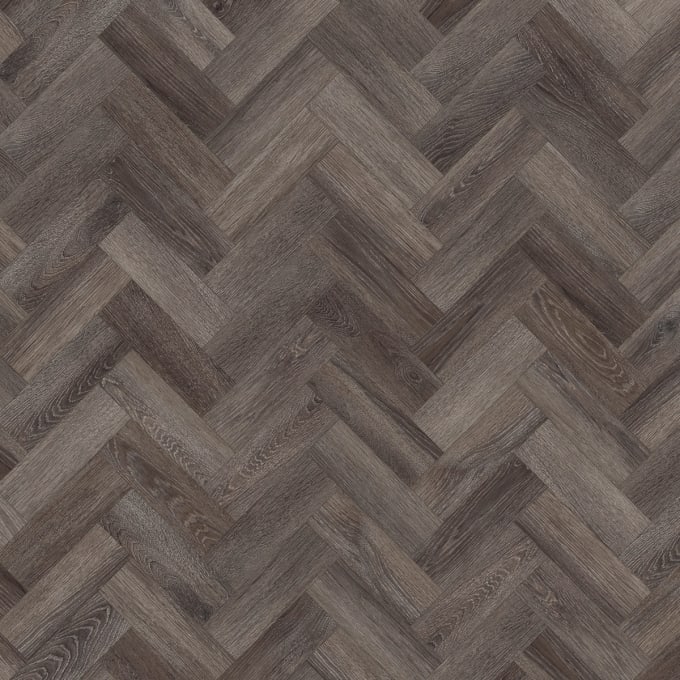 Burnished Timber in Small Parquet, FP133