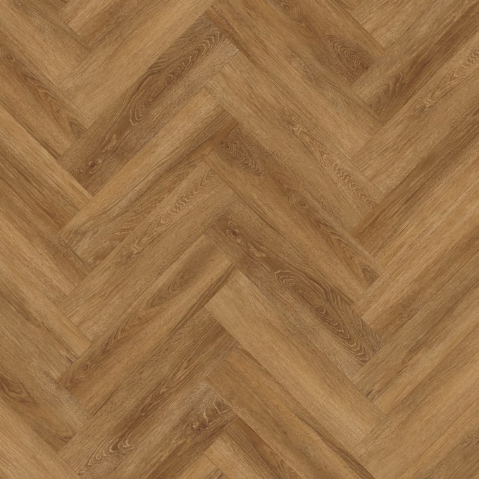 Cottage Limed Wood in Large Parquet, FP155