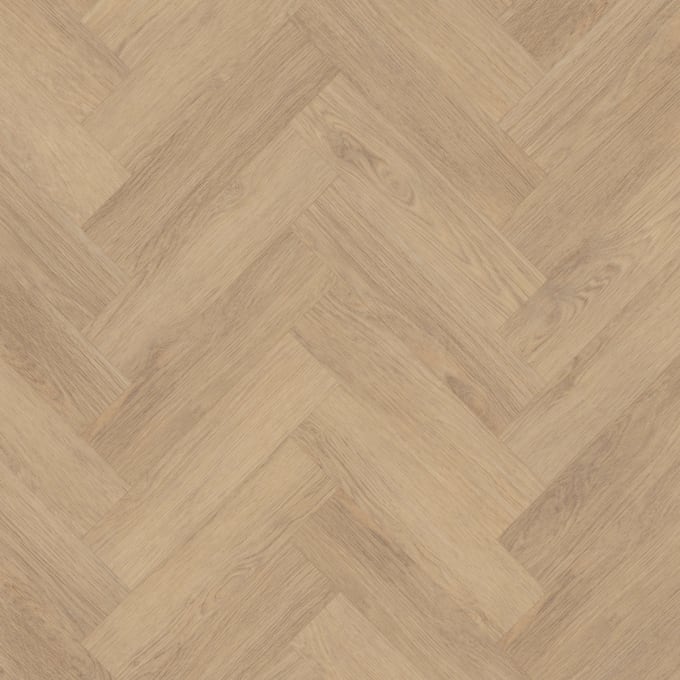 Eventide Oak in Large Parquet, FP145