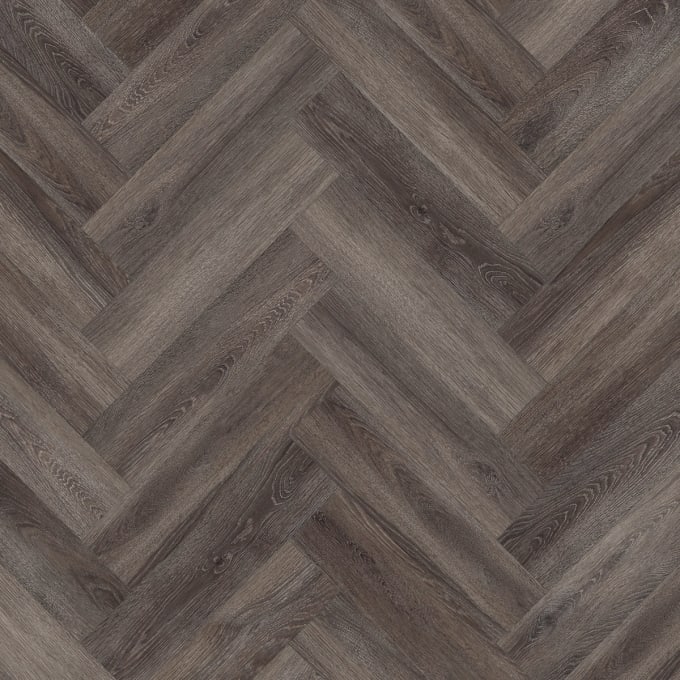 Burnished Timber in Large Parquet, FP156