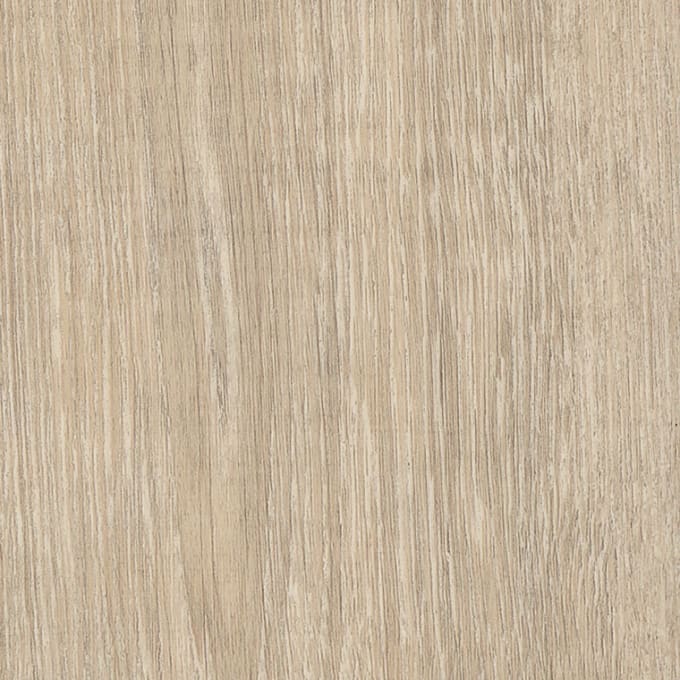 Shell Oak: Beautifully designed LVT flooring by Amtico