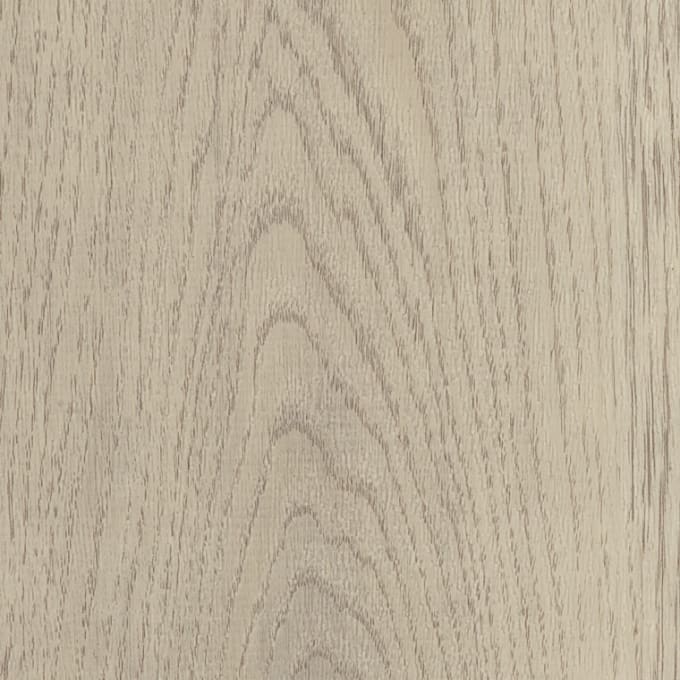 Nimbus Oak, SB5W3075
