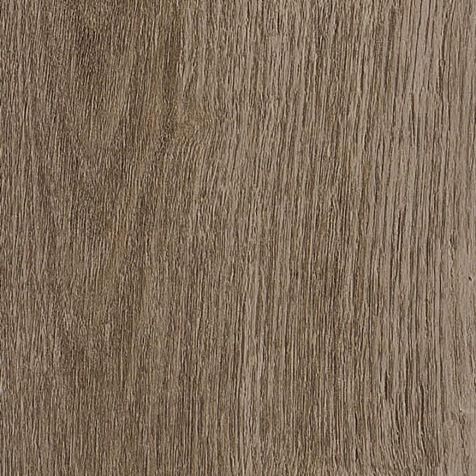 Native Grey Wood, FS7W9060