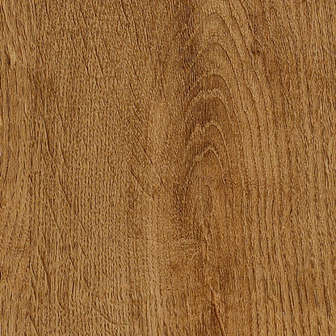 Carved Oak, FS7W5960