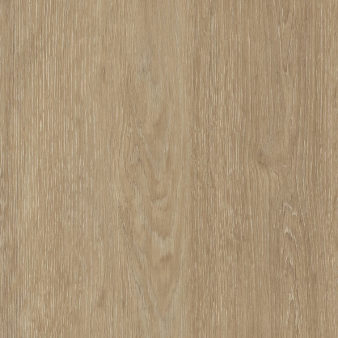 Limed Wood Natural, SS5W2549