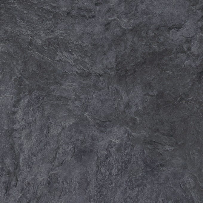 Monmouth Slate, SS5S7501