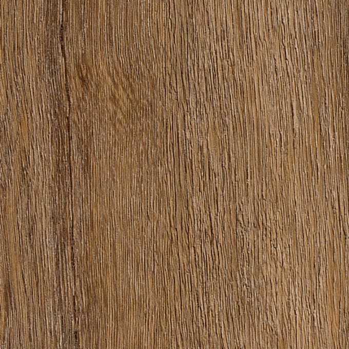 Brushed Oak, AG0W7910
