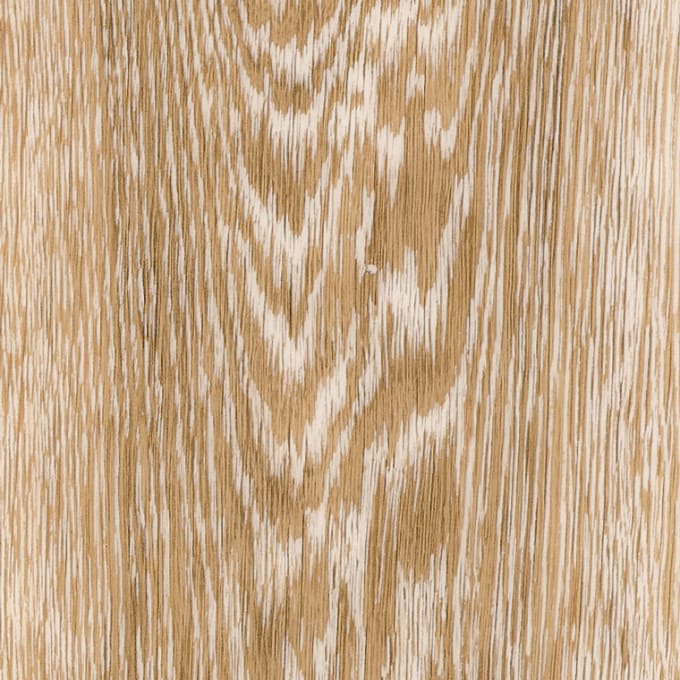 Natural Limed Wood, AG0W7690