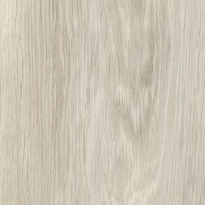 White Wash Wood, AG0W7680