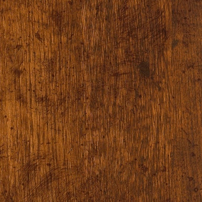 Antique Wood, AG0W7190