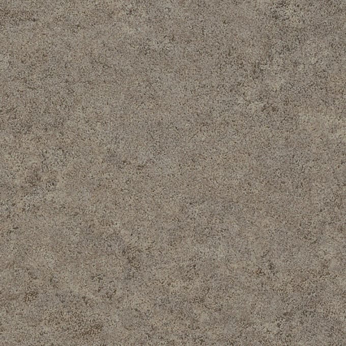 Dry Stone Cinder, AM5S4433