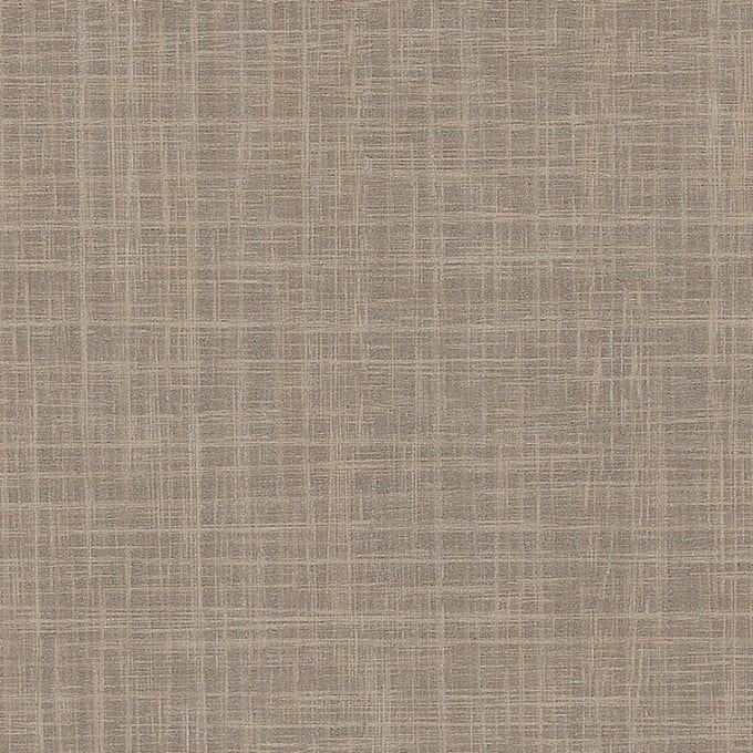Linen Weave, AM5A3800