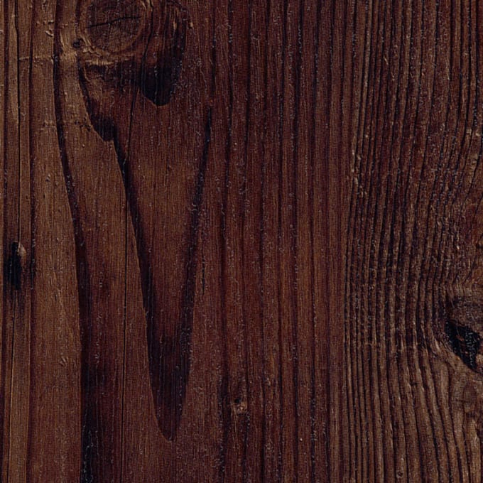 Aged Cedar Wood, SF3W2493