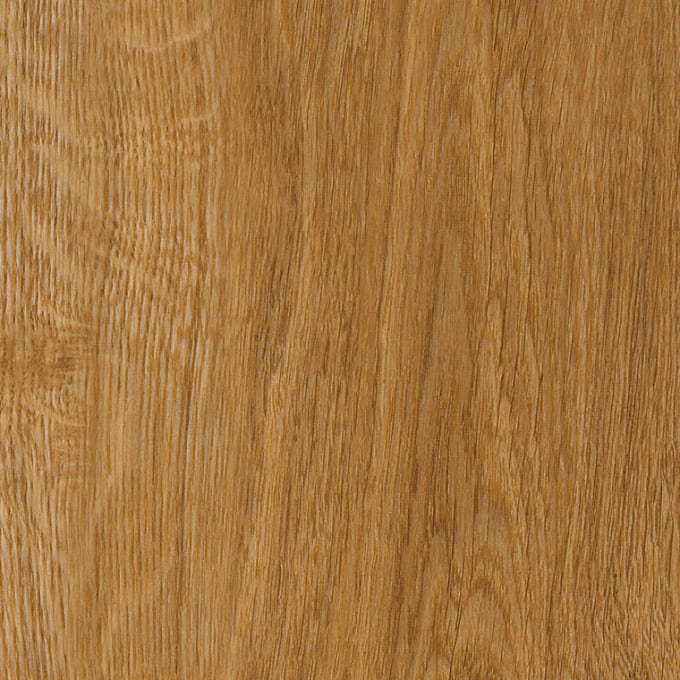 Traditional Oak, SX5W2514