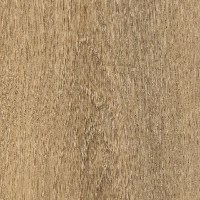 Alta Oak | FS7W6050 | LVT Design flooring from the Amtico Form Collection