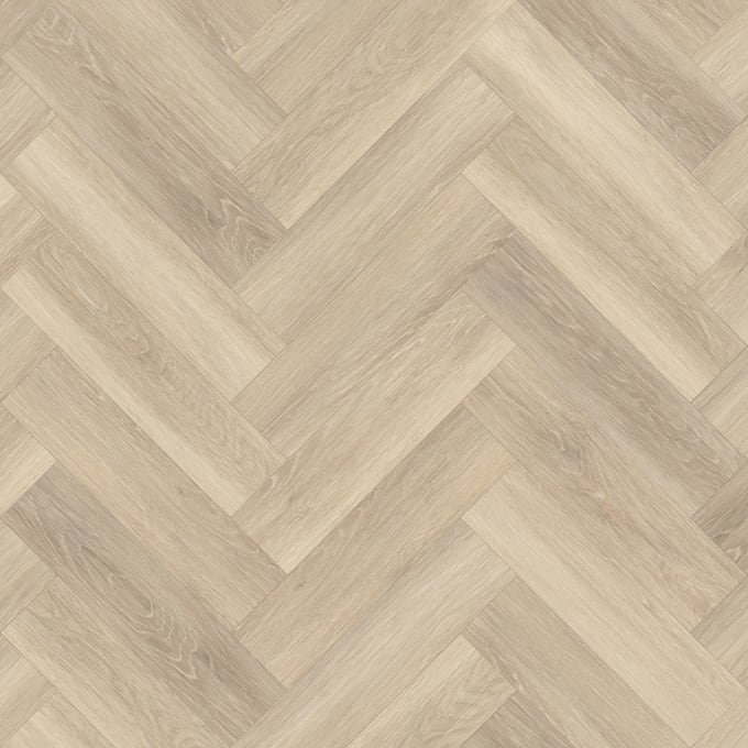Foreshore Oak in Large Parquet, FP202