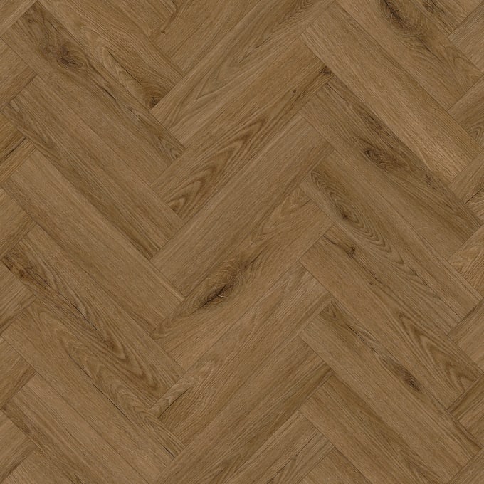 Thorndon Oak in Large Parquet, FP212