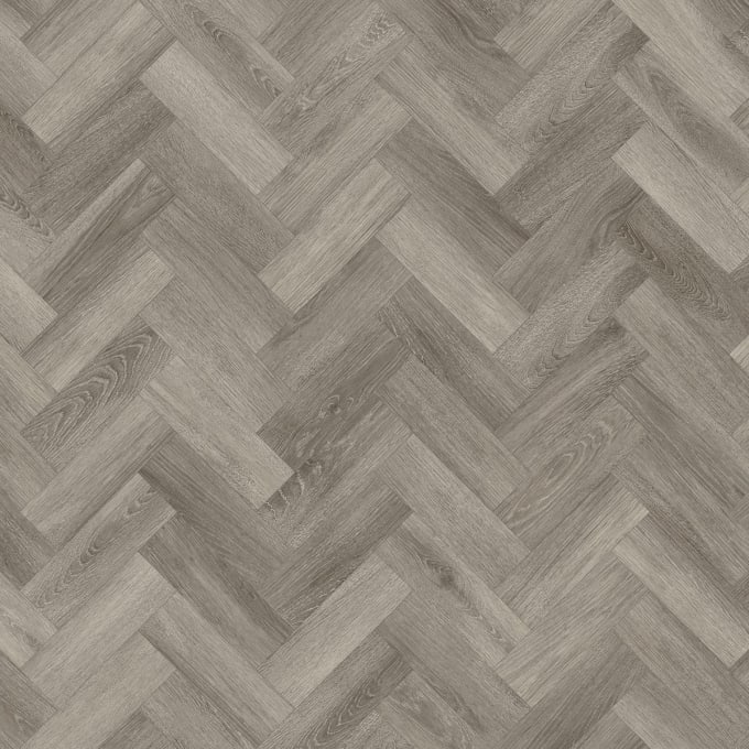 Valley Oak in Small Parquet, FP131