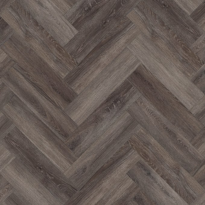 Burnished Timber in Large Parquet, FP156