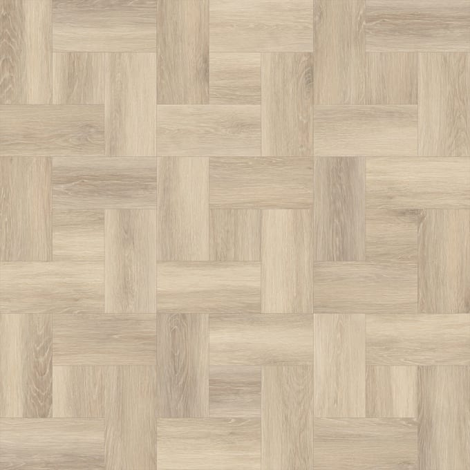Foreshore Oak in Broad Weave | LVT Design flooring by Amtico